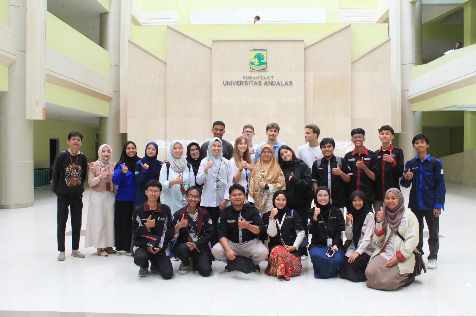 Foto Layanan 5